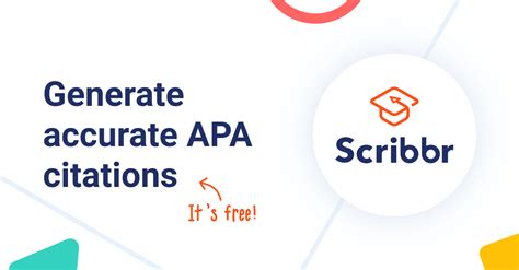 citar apa generador|Free Citation Generator 